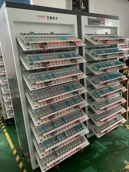 경량 리튬 이온 스타터 배터리 LiFePO4 배터리 12V 경량 레이싱 배터리 12V 5ah 260A