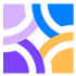 AgileWave 그룹 Inc.