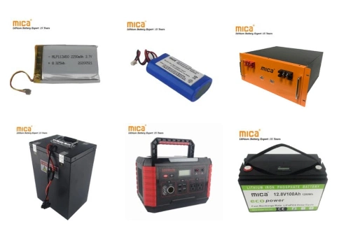 48V100ah Energy Storage Battery Pack 12V 24V 36V 48V 72V 100ah 200ah 50ah 150ah 250ah 80ah LiFePO4 Lithium Iron Phosphate Battery Pack LiFePO4