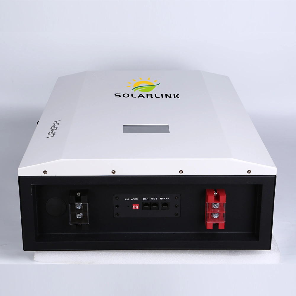 5 Kw Lithium Battery 10kw 24V Battery Pack Solar Batteries 5kw All in One Battery Solar Batterie 10kwh Battery Energy Storage Solar Batterie 10kwh Wall Mounted