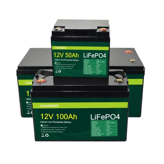 Belifine 태양 에너지 시스템 12.8V 200Ah 리튬 이온 배터리 LiFePO4 12V 200Ah