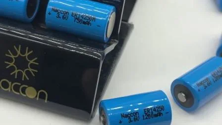 공장 가격 18650 22650 26650 3.2V 3400mAh 리튬 이온 배터리 셀