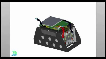 딥 사이클 12V 10ah LiFePO4 배터리 12V 5ah 12ah 리튬 철 인산염 배터리 충전식 배터리