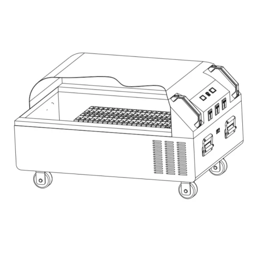 12V 맞춤형 리포 인산 리튬 LiFePO4 EV 배터리