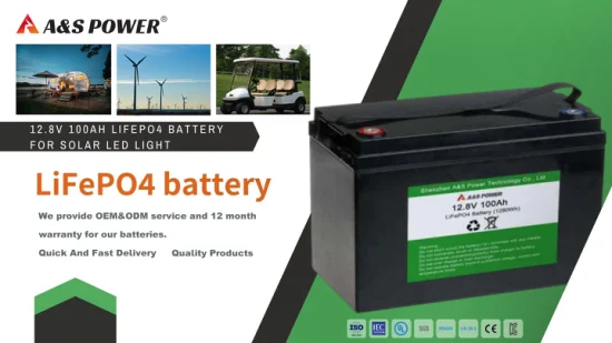 CB 인증 LiFePO4 3.2V 3200mAh 26650 배터리 셀 LiFePO4 26650 배터리 셀